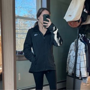 The North Face Women’s Jacket - XS
